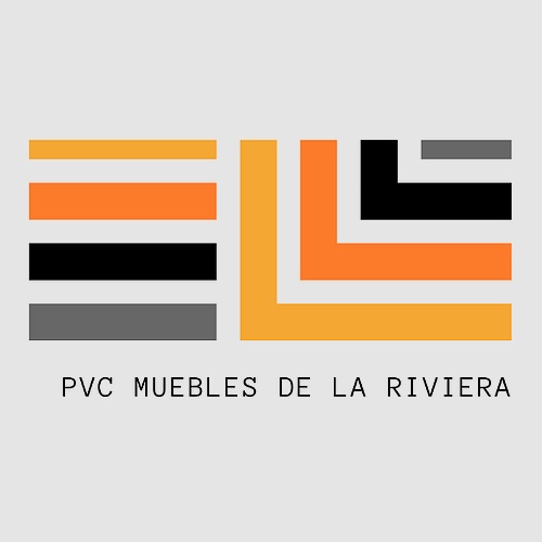 PVC Muebles de la Riviera