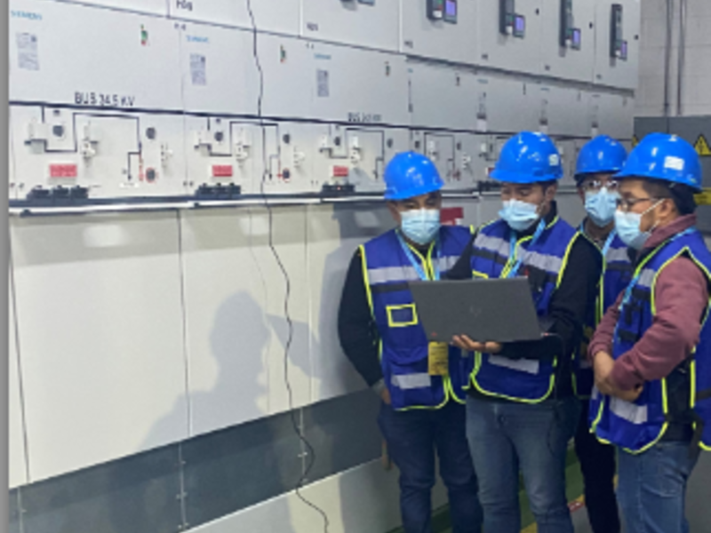 Servicio de gestoría y asesoría Querétaro