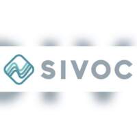 SIVOC SA de CV