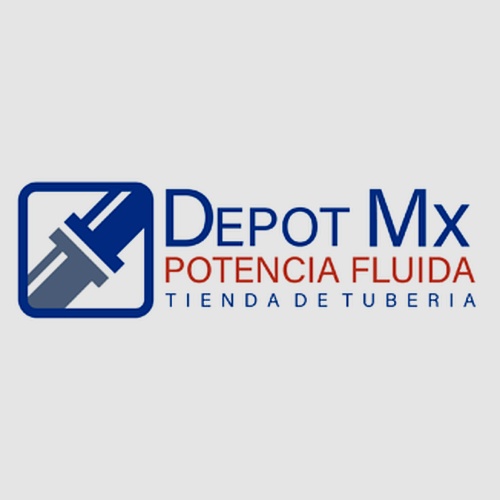TUBERIA Y CONEXIONES PVC