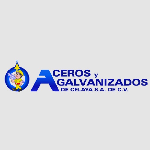 Productos Metálicos de Celaya