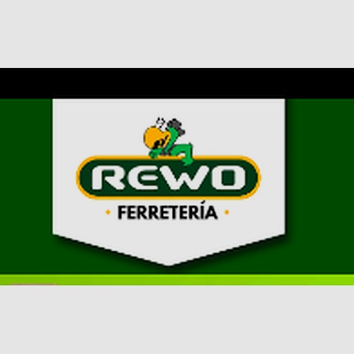 Rewo Ferreterías