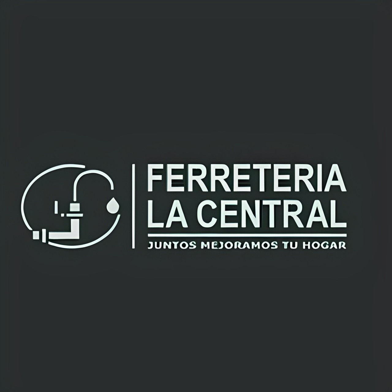 Ferretería La Central Sucursal Chimalhuacán Centro