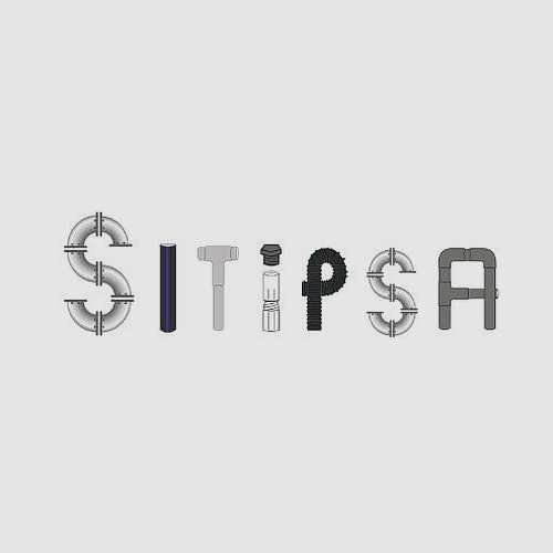 Sitipsa Especialistas en Tuberías y Conexiones en Pvc