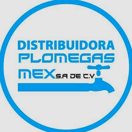 Disitribuidora Plomegasmex S.A. de C.V.