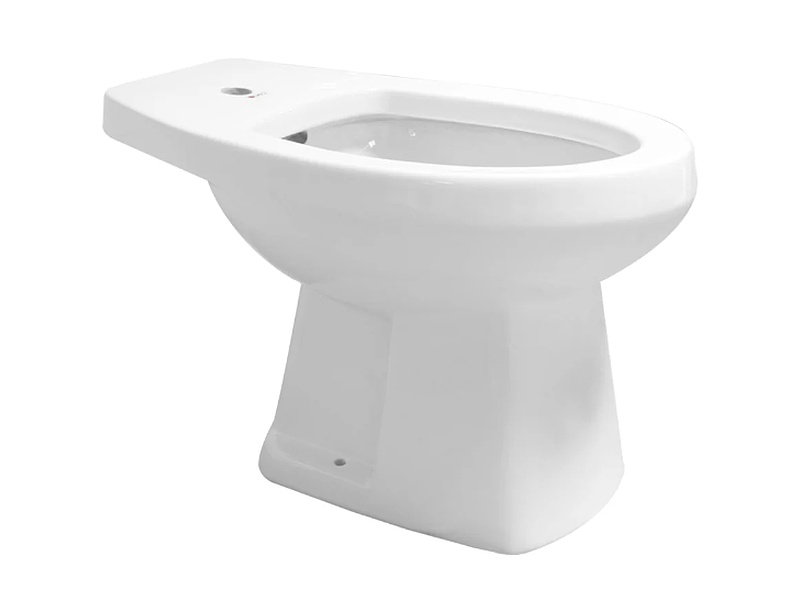 Bidet Ares México 