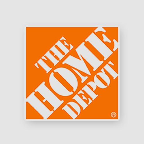 The Home Depot Ciudad Victoria