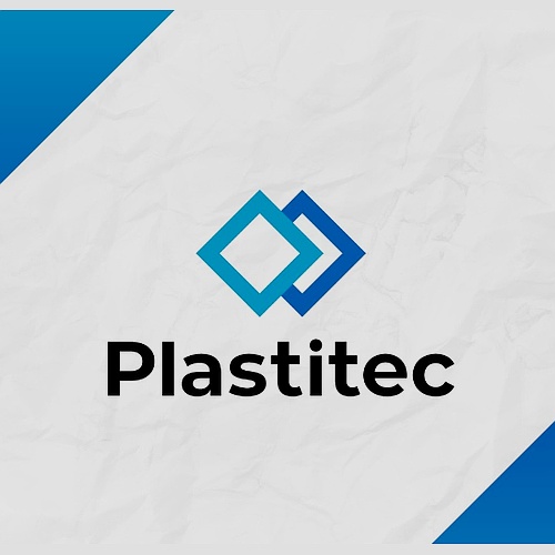 ACRÍLICOS PLASTITEC