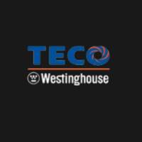 TECO-WESTINGHOUSE MOTOR COMPANY