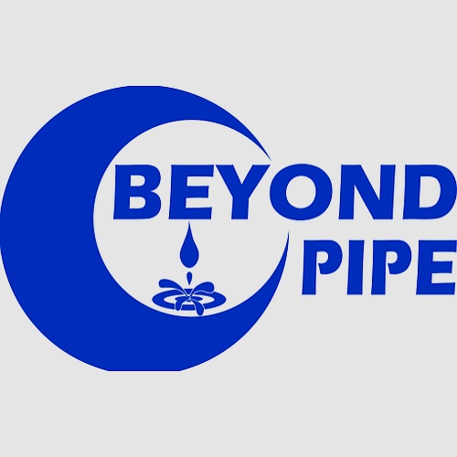 Beyond Pipe Manufacturers