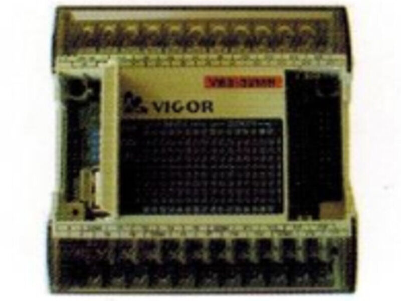 Pantallas Touch VARIACIÓN ELECTROMECÁNICA