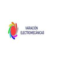 VARIACIÓN ELECTROMECÁNICA