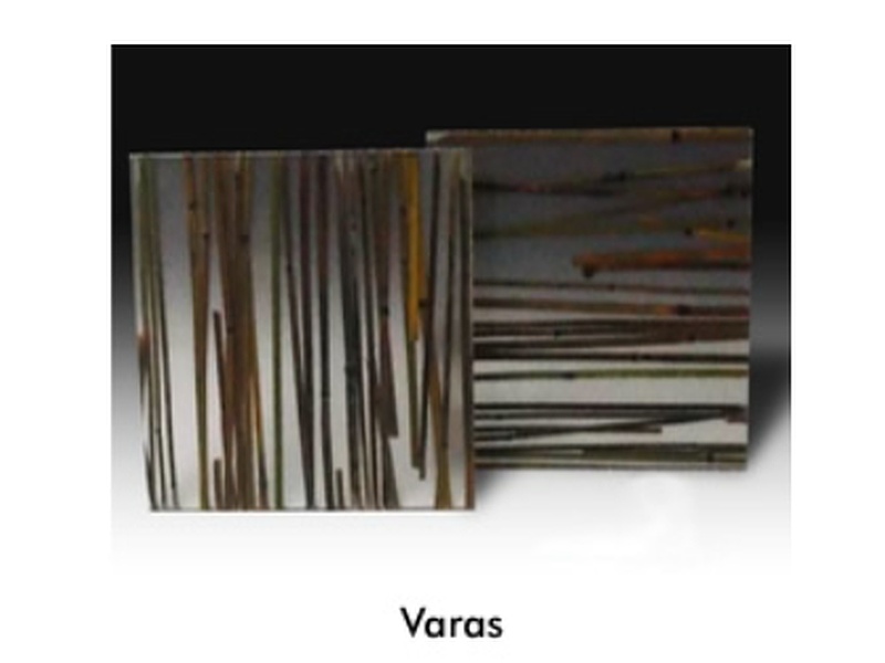 Laminado interior varas Cuernavaca