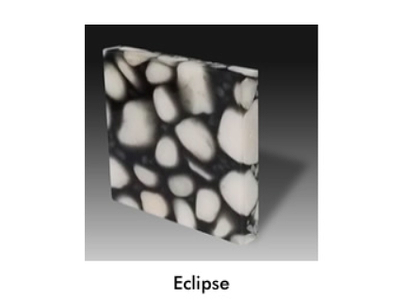 Laminado interior eclipse Cuernavaca