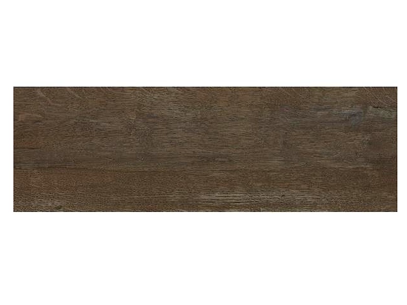 PISO CERÁMICO BALI 18 X 55 CM CAJA CON 1.69 M2 MÉXICO