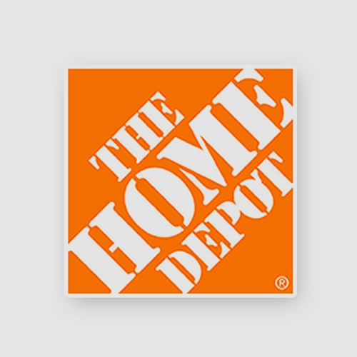 The Home Depot Ensenada