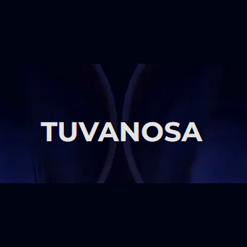 TUVANOSA ENSENADA