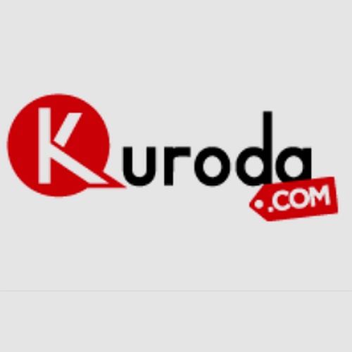 Kuroda Norte S.A. de C.V.