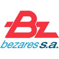 BEZARES MÉXICO