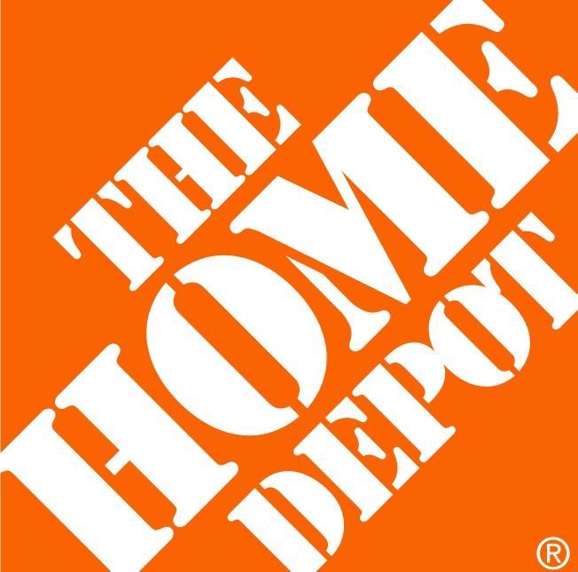 The Home Depot Tlaquepaque