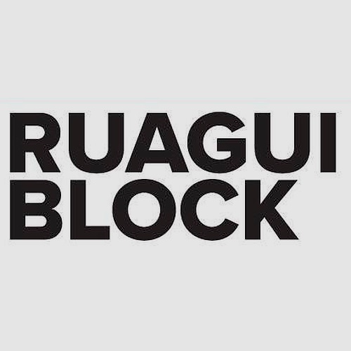 RuaguiBlock