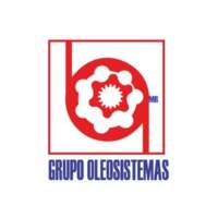 GRUPO OLEOSISTEMAS