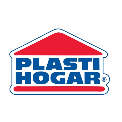 Plasti Hogar