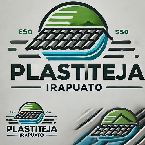 Plastiteja Irapuato