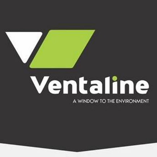 VENTALINE ventanas doble vidrio
