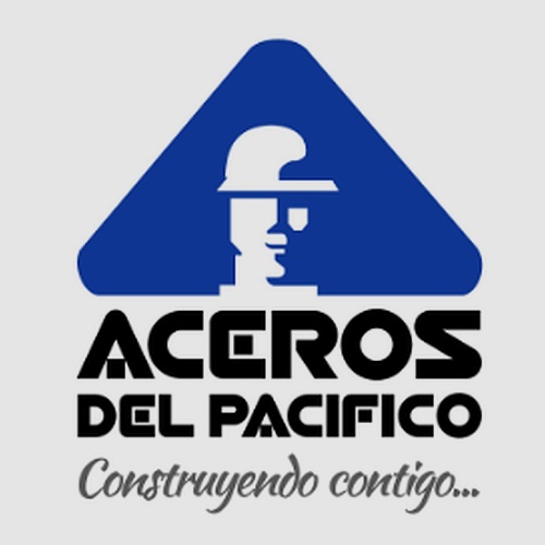 Aceros del Pacifico La paz