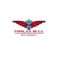 FYPRE S.A. DE C.V.