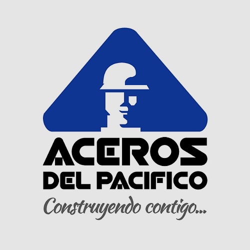 Aceros del Pacifico Construrama