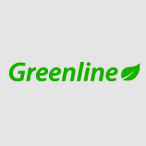 Greenline Mexicali: Muro Verde Lambrin Plafón Deck Pasto Plantas Artificial
