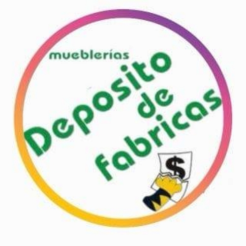 Depósito de Fábrica