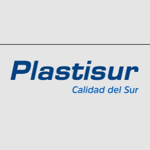 Plasti Sur