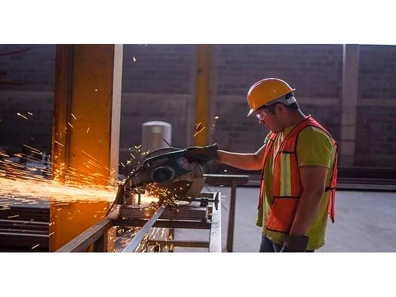 Servicio corte metálico Monclova