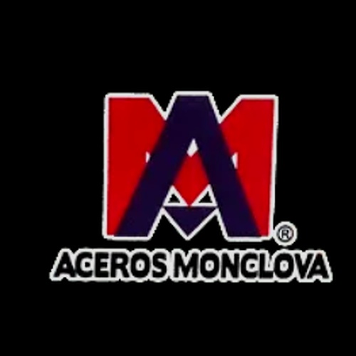 Aceros y metales Monclova