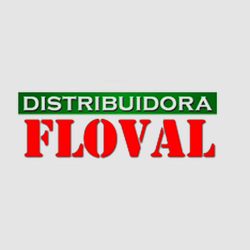 Distribuidora Floval Morelia