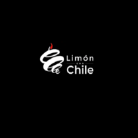 Limón con Chile