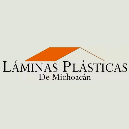 Laminas plásticas de Michoacán Distribuidora.