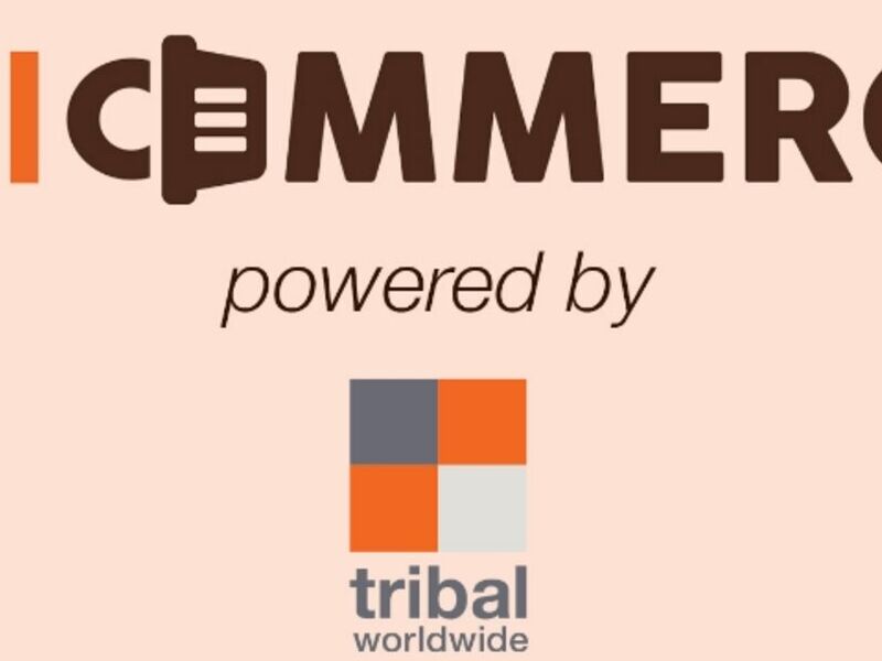 Full Commerce CDMX Mexico