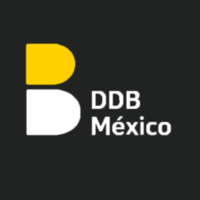 DDB MEXICO