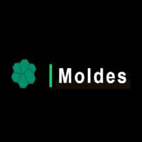 Moldes México