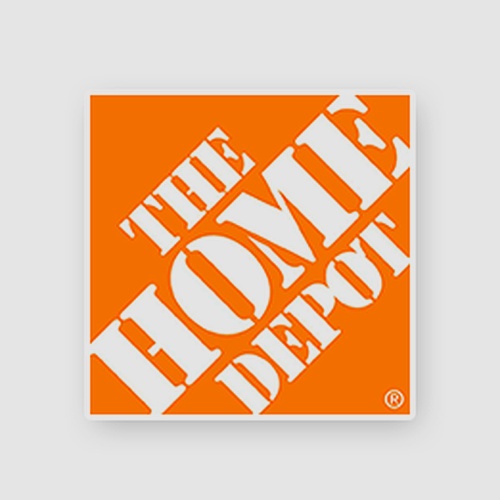 The Home Depot Neza