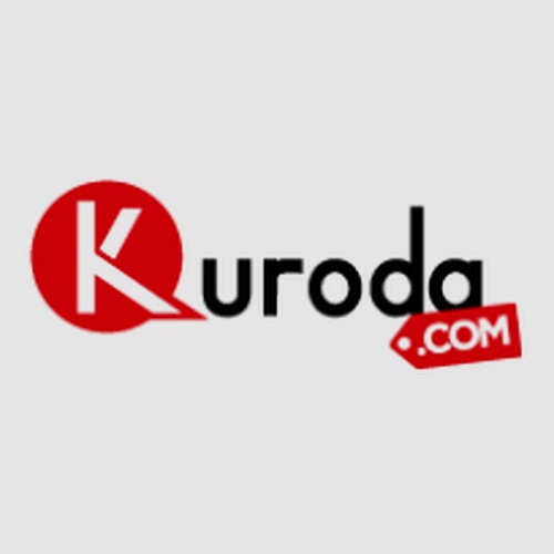 Kuroda Nogales