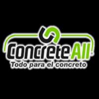 Concrete All