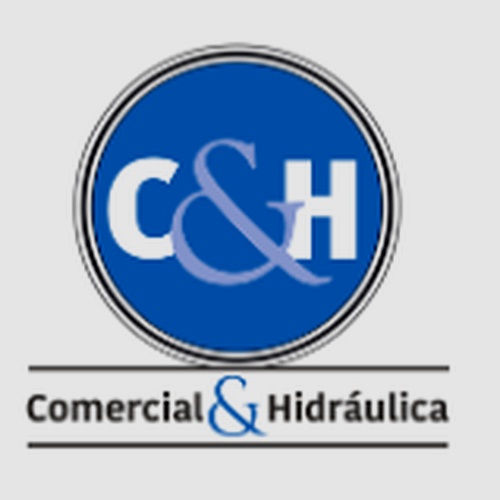 Comercial Hidráhulica