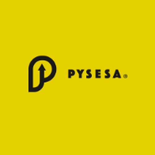 Grupo Pysesa