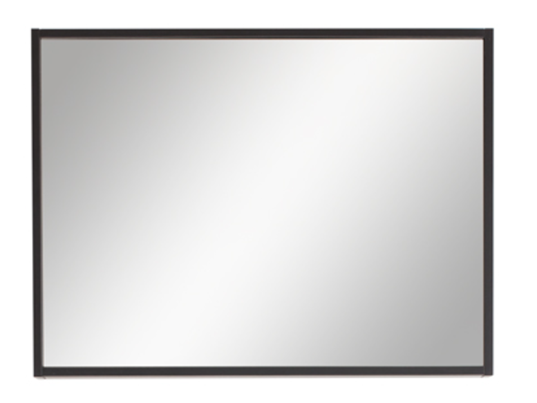 Espejo Para Baño Rectangular 60 X 80 CM México