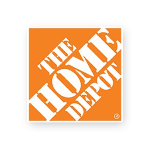 The Home Depot Saltillo Galerías